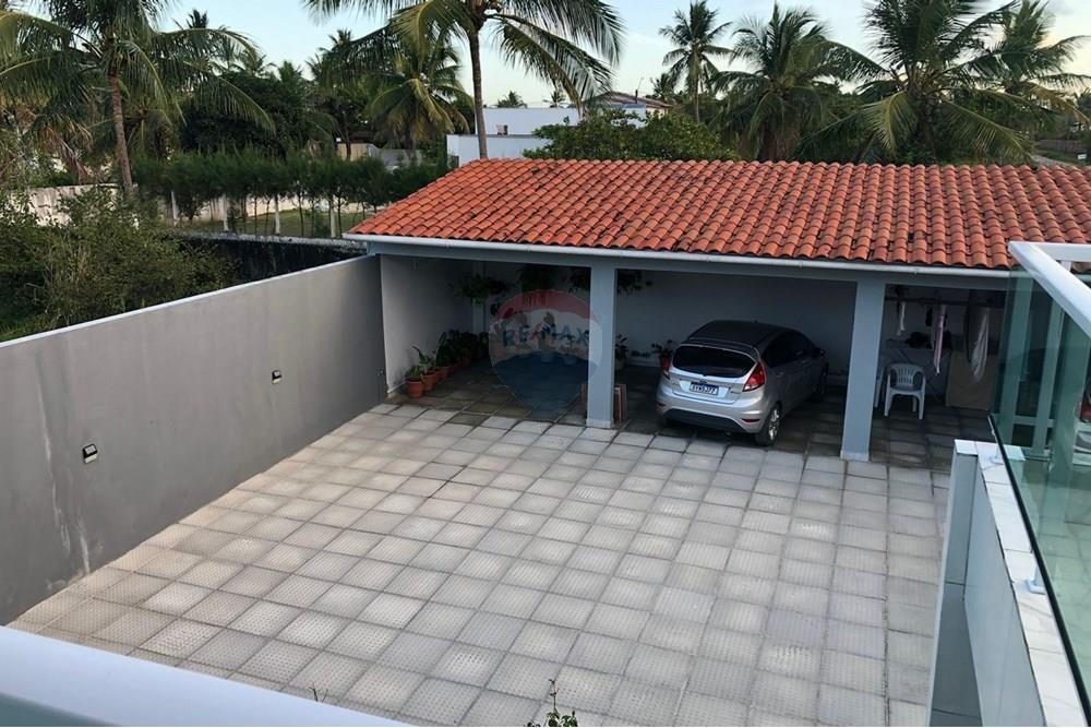 Casa - Venda - Ipojuca , Pernambuco - eb917ba0-04ac-4d22-addd-a2b84bbe3551.jpeg - 850091085-11