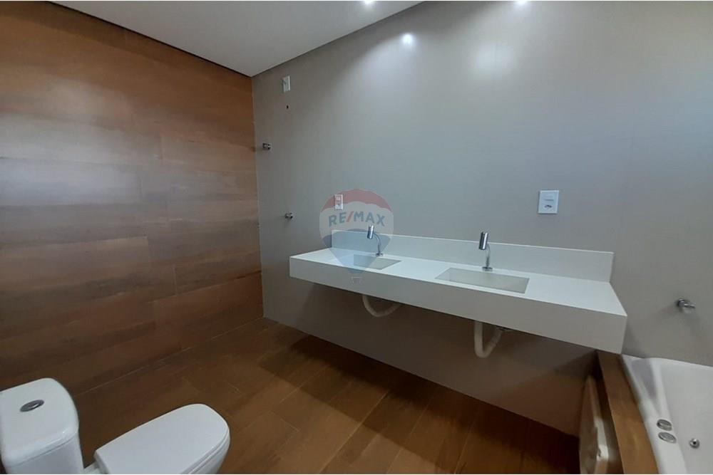 Casa de Condomínio - Venda - Aracaju , Sergipe - 44011897-0214-4a04-9321-f95f450b1618.jpg - 850581237-9