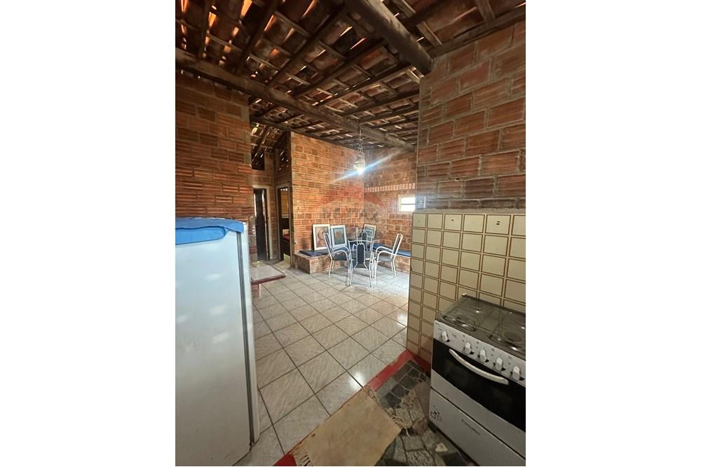 Casa - Venda - Ilha de Itamaracá , Pernambuco - WhatsApp Image 2025-09-19 at 15.35.38 (6).jpeg - 850251012-223