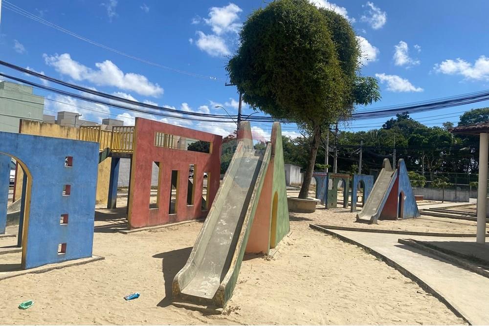 Apartamento - Venda - Maceió , Alagoas - FC51C33D-066B-47A1-9D8D-13C194E1ABBA.jpeg - 850271167-83