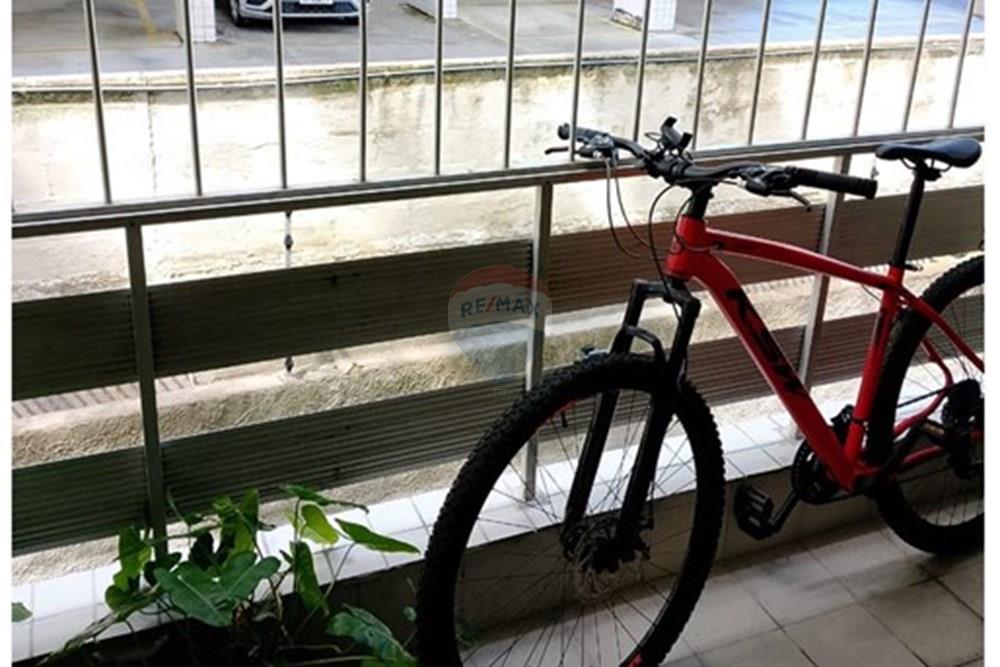 Apartamento - Venda - Recife , Pernambuco - WhatsApp Image 2025-07-14 at 15.59.48 (2).jpeg - 850301025-48