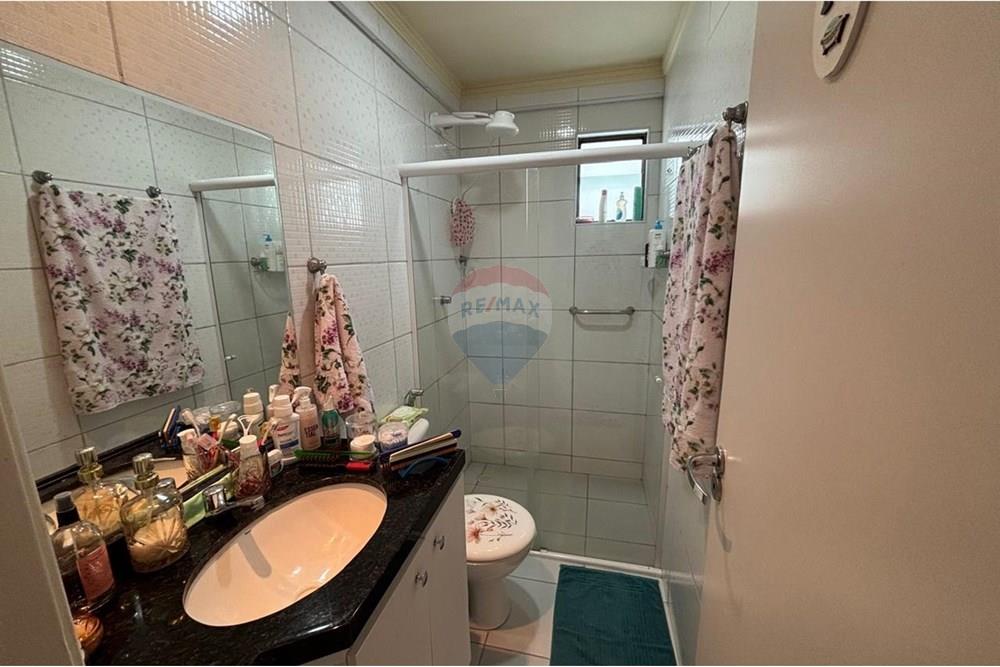 Apartamento - Venda - Maceió , Alagoas - WhatsApp Image 2025-09-09 at 10.50.34 (6).jpeg - 850271208-16