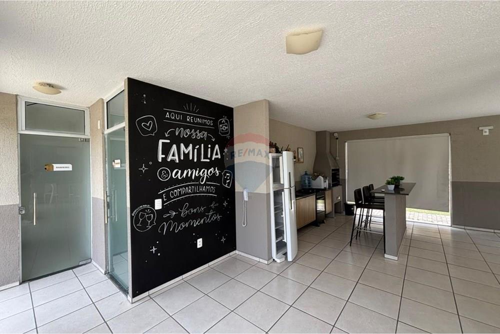 Apartamento - Alugar - Camaragibe , Pernambuco - WhatsApp Image 2026-02-13 at 11.07.17 (3).jpeg - 850251003-157