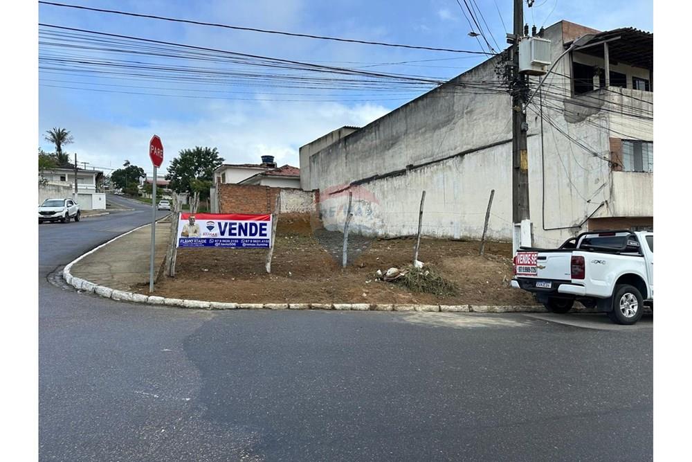 Terreno - Venda - Garanhuns , Pernambuco - WhatsApp Image 2025-06-08 at 14.52.47 (4).jpeg - 850131003-451