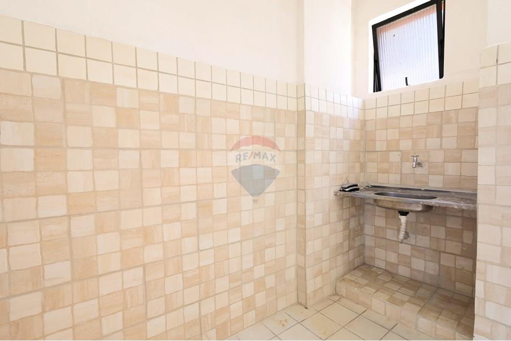 Apartamento - Venda - Recife , Pernambuco - COZINHA.jpg - 850091040-156