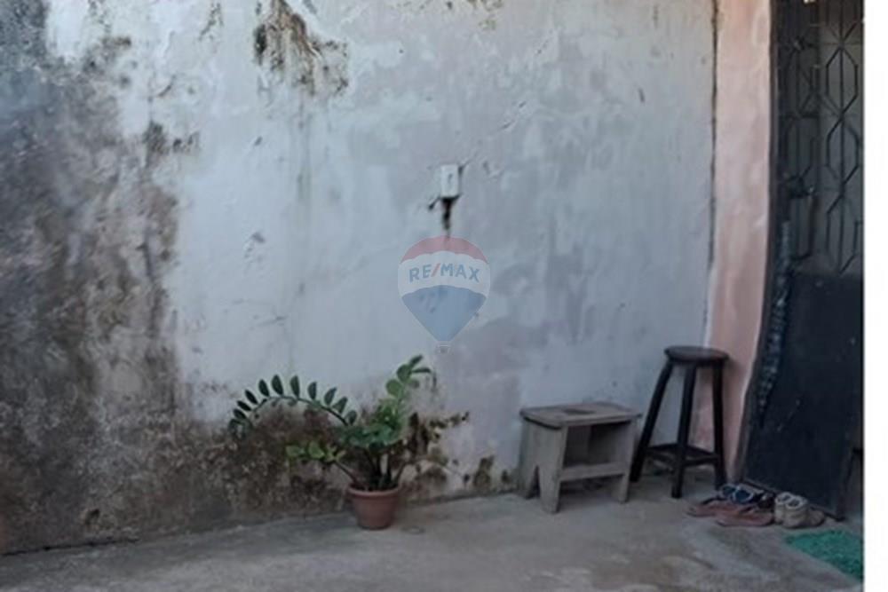 Casa - Venda - Rio Largo , Alagoas - WhatsApp Image 2025-10-20 at 17.33.26 (2).jpeg - 850271265-1