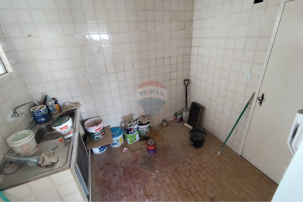 Apartamento - Venda - Recife , Pernambuco - WhatsApp Image 2026-01-20 at 15.23.10.jpeg - 850191024-500