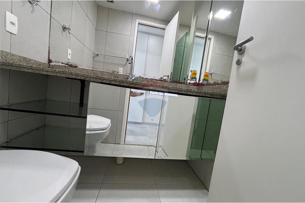Apartamento - Alugar - Recife , Pernambuco - 11.jpeg - 850501065-117