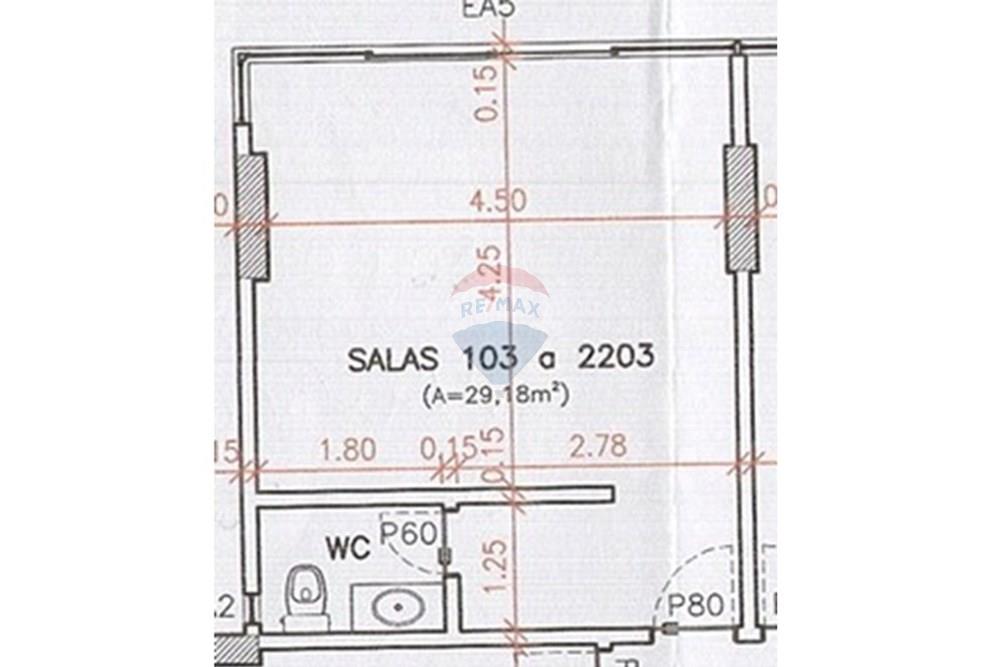 Cj. Comercial/ Sala - Alugar - Recife , Pernambuco - WhatsApp Image 2026-02-26 at 10.08.23.jpeg - 850701004-67