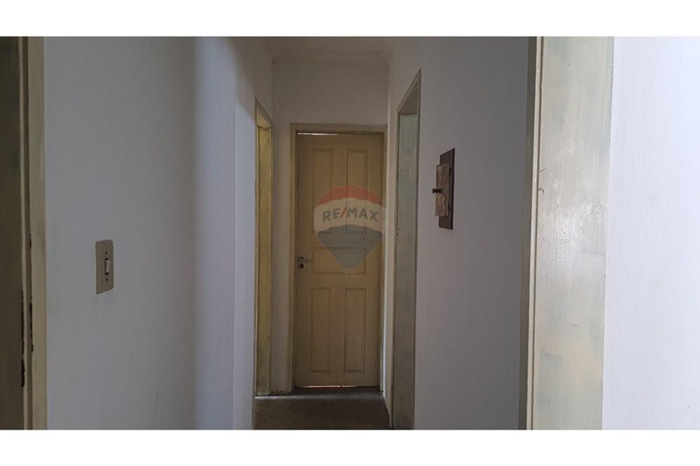 Casa - Venda - Ilha de Itamaracá , Pernambuco - 20251018_110955.jpg - 850501009-239