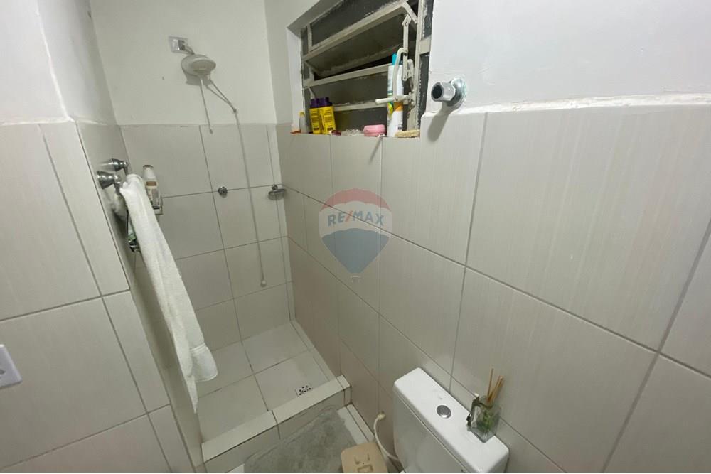 Apartamento - Venda - Recife , Pernambuco - WhatsApp Image 2025-08-01 at 12.27.26 (2).jpeg - 850251003-140