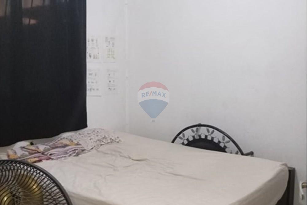 Casa - Venda - Olinda , Pernambuco - WhatsApp Image 2024-11-14 at 16.22.41 (1).jpeg - 850071018-49