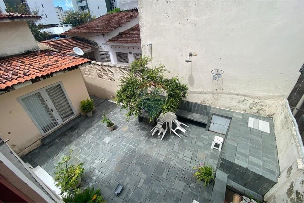 Casa - Venda - Recife , Pernambuco - IMG_0846.jpeg - 850701012-83