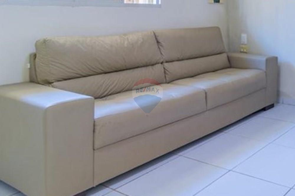 Casa - Venda - Ipojuca , Pernambuco - 3e3e69a2-eb03-4535-bc53-7b36c1e26ed5.jpg - 850221043-32