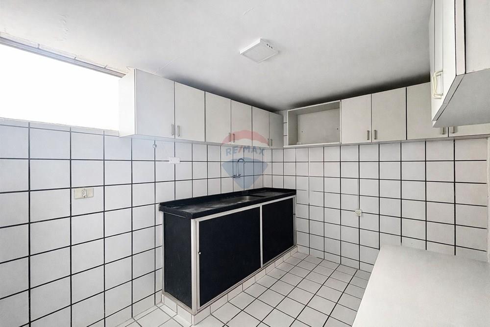 Apartamento - Venda - Recife , Pernambuco - 4c3d32b9-1d40-496e-b9bb-087188cb5912.jpeg - 850091088-36