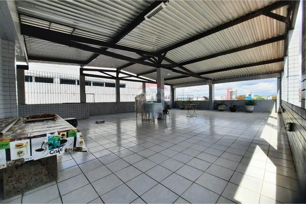 Casa Comercial - Venda - Olinda , Pernambuco - WhatsApp Image 2026-02-24 at 15.20.37.jpeg - 850721009-41