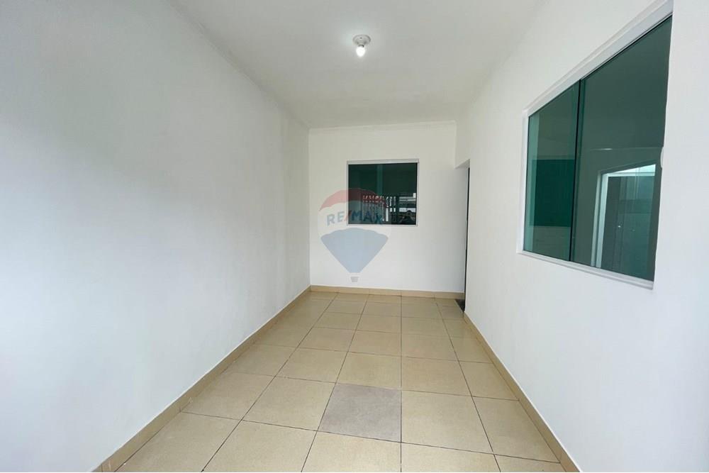 Casa - Venda - Aracaju , Sergipe - WhatsApp Image 2025-12-02 at 20.06.51.jpeg - 850581072-145