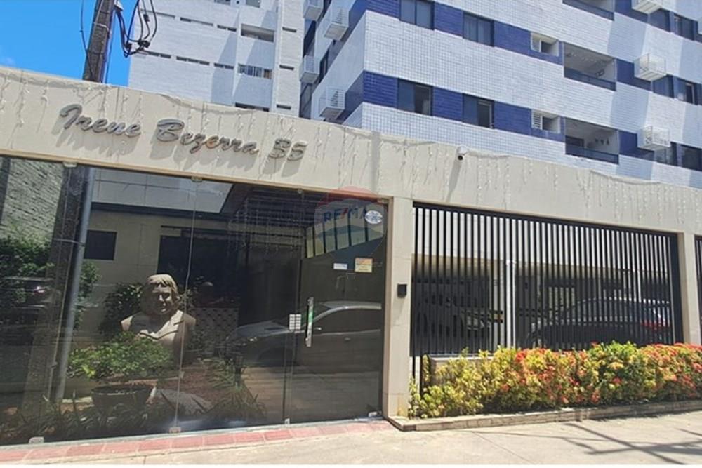 Apartamento - Venda - Recife , Pernambuco - 03.jpg - 850301022-47