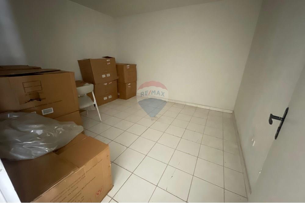 Ponto Comercial - Alugar - Maceió , Alagoas - IMG-20250701-WA0061.jpg - 850711017-6