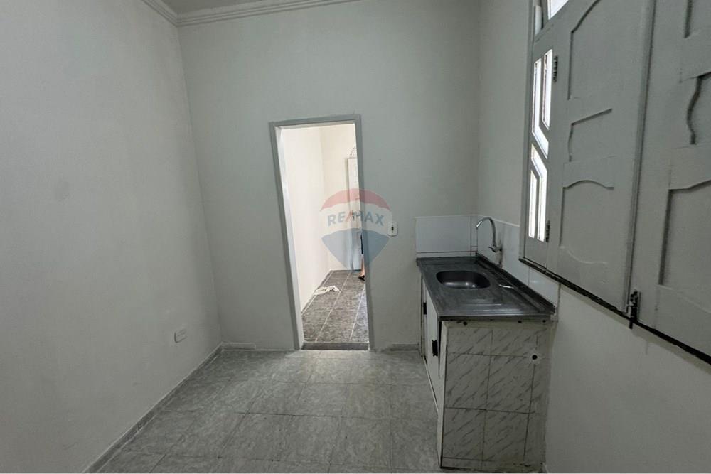 Casa - Venda - Aracaju , Sergipe - WhatsApp Image 2026-02-27 at 16.01.28 (3).jpeg - 850581003-1434