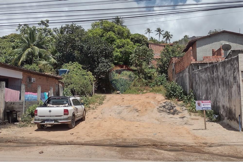 Terreno - Venda - São Miguel dos Milagres , Alagoas - IMG_20251030_095417867_HDR.jpg - 850711012-47