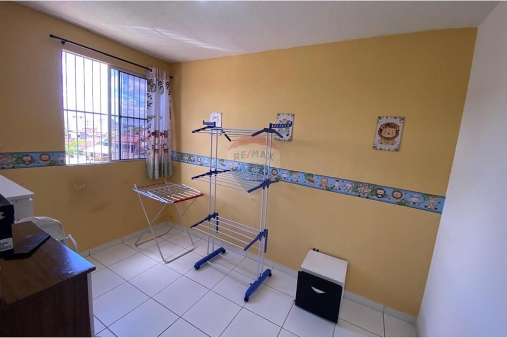 Apartamento - Venda - Maceió , Alagoas - WhatsApp Image 2025-12-03 at 3.28.54 PM (12).jpeg - 850271154-90