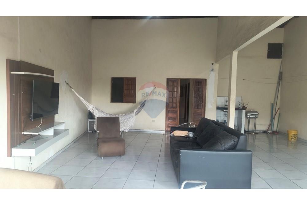 Casa - Alugar - Cabo de Santo Agostinho , Pernambuco - 1006717368.jpg - 850281042-18