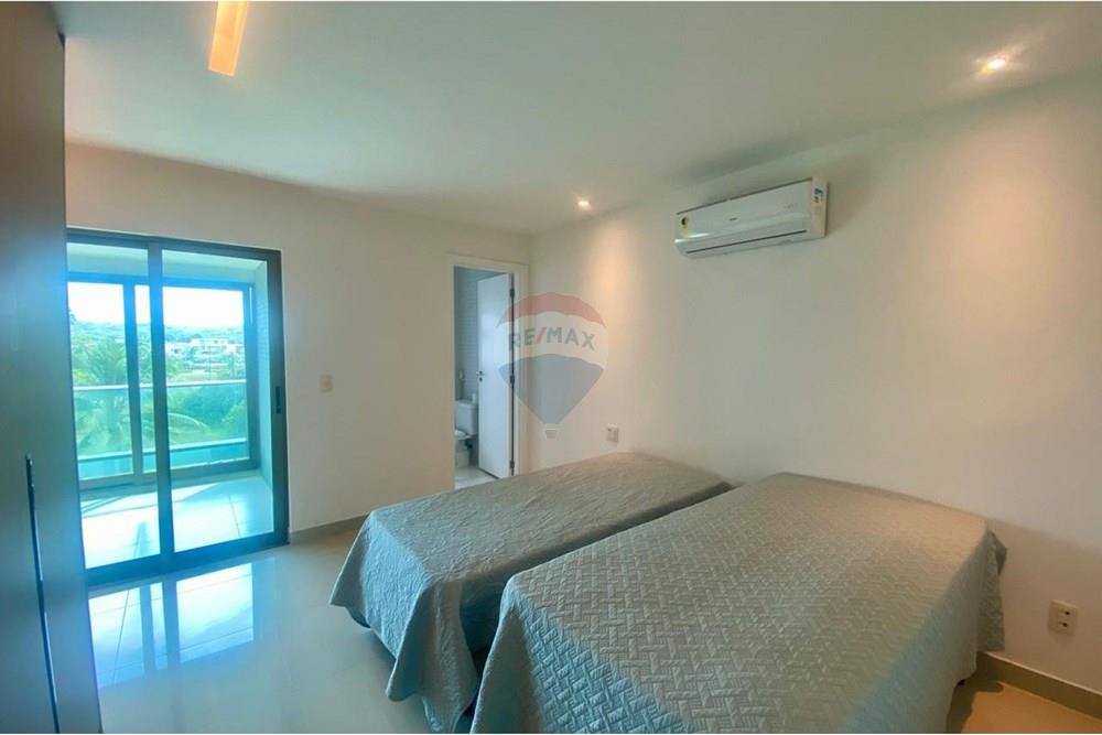 Apartamento - Venda - Cabo de Santo Agostinho , Pernambuco - WhatsApp Image 2025-10-11 at 18.18.12.jpeg - 850501060-431