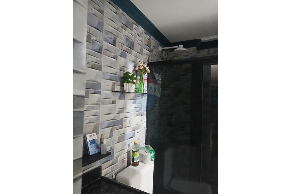 Apartamento - Alugar - Recife , Pernambuco - 36c30212-5ecc-44b1-b68c-b7821f857ea8.jpg - 850301004-146