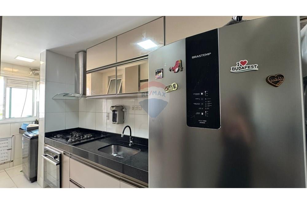 Apartamento - Venda - Aracaju , Sergipe - WhatsApp Image 2026-02-09 at 10.08.30 (3).jpeg - 850581005-411