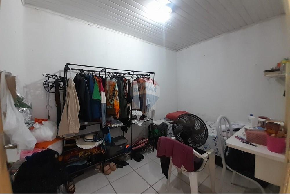 Casa - Venda - Maceió , Alagoas - 66bc26cc-63f1-418c-b164-d35761c0d8bf.jpg - 850271265-14