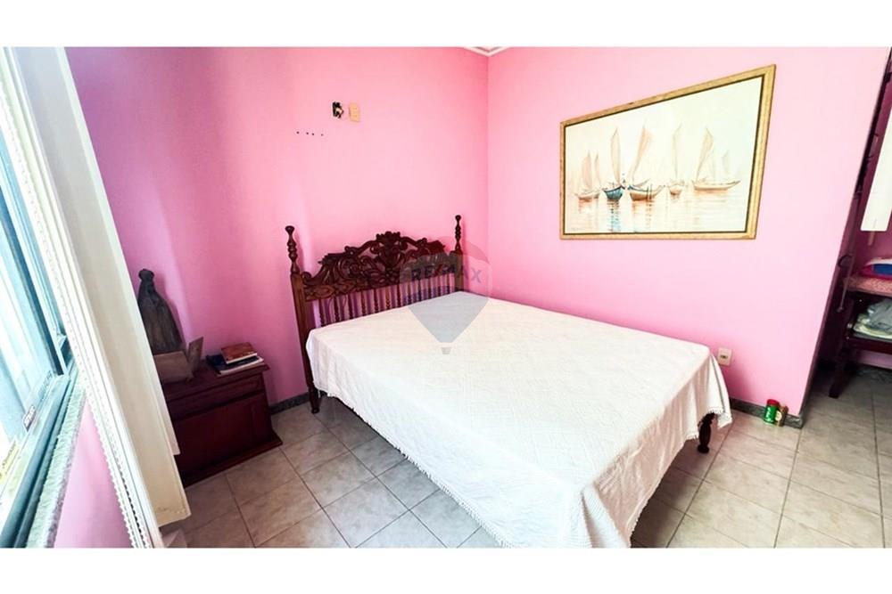 Casa - Venda - Aracaju , Sergipe - WhatsApp Image 2025-08-18 at 14.57.02 (4).jpeg - 850581096-13