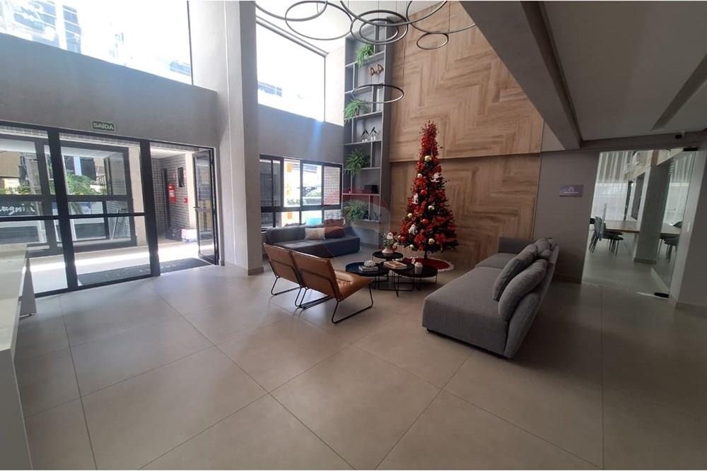 Apartamento - Venda - Maceió , Alagoas - WhatsApp Image 2025-11-21 at 15.27.42 (1).jpeg - 850491002-73