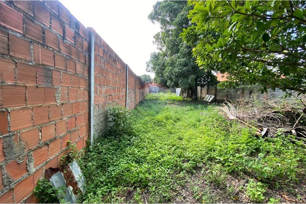 Terreno - Venda - Maceió , Alagoas - WhatsApp Image 2025-09-19 at 4.40.41 PM (3).jpeg - 850271154-83