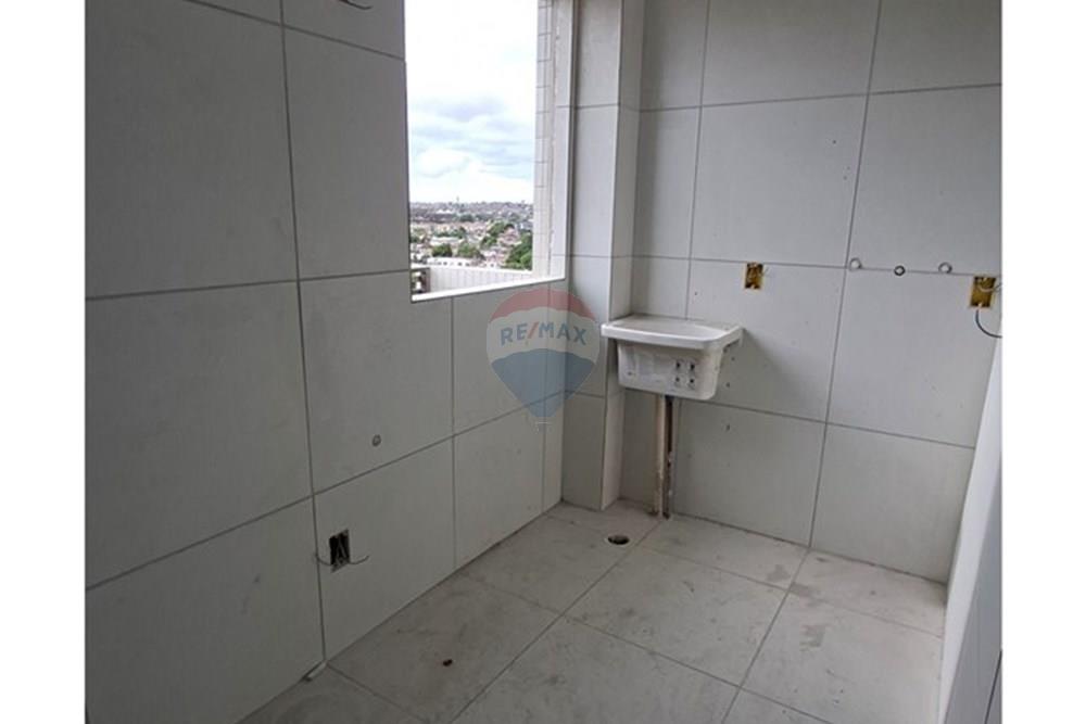 Apartamento - Venda - Recife , Pernambuco - 20260114_151504.jpg - 850091081-203