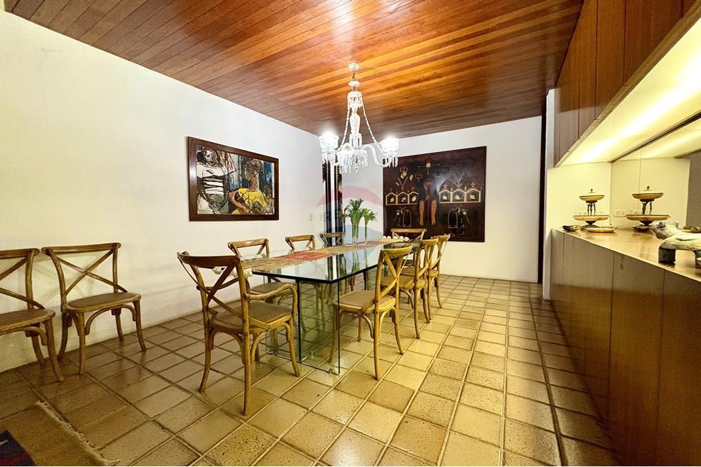 Casa - Venda - Recife , Pernambuco - IMG_6086.jpeg - 850091088-2