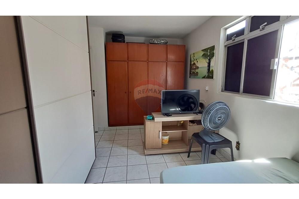 Casa - Venda - Recife , Pernambuco - WhatsApp Image 2025-07-24 at 16.49.19 (1).jpeg - 850091054-19