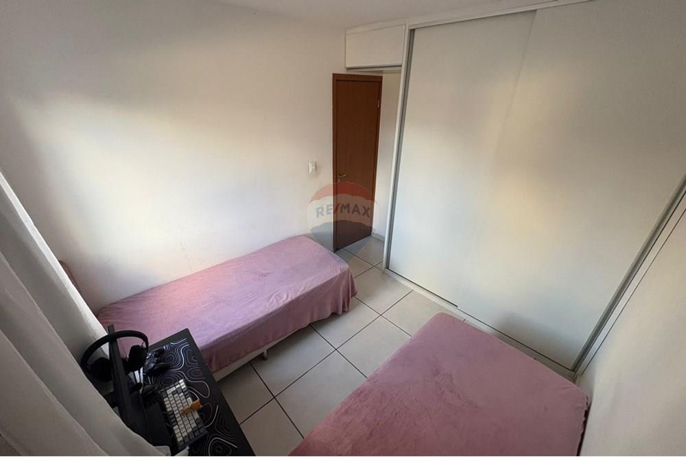 Apartamento - Venda - Paulista , Pernambuco - WhatsApp Image 2025-12-08 at 14.08.11.jpeg - 850721002-174