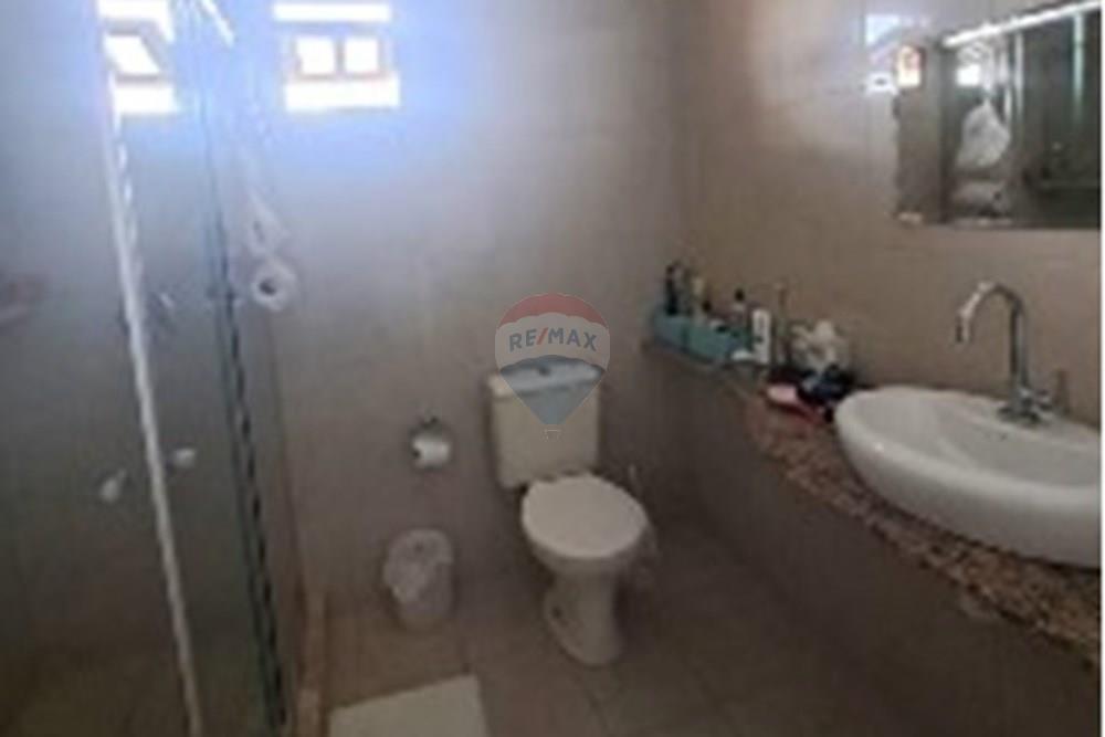 Casa - Venda - Olinda , Pernambuco - WhatsApp Image 2026-02-12 at 10.38.09.jpeg - 850071018-77