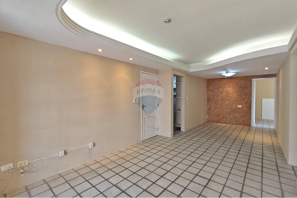 Apartamento - Venda - Olinda , Pernambuco - IMG_20251226_120529.jpg - 850091082-37