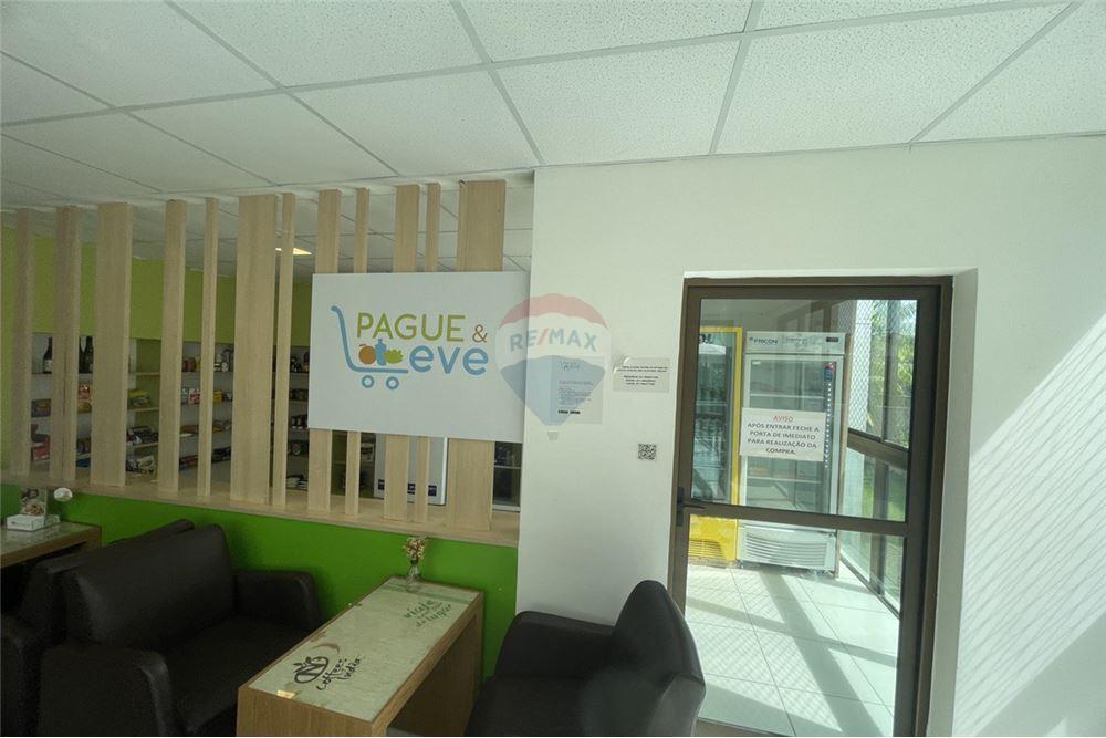 Apartamento - Venda - Recife , Pernambuco - 52 - 850701005-347