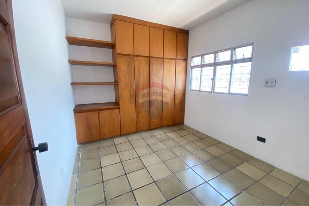 Casa - Alugar - Recife , Pernambuco - IMG_1226.jpeg - 850701016-75