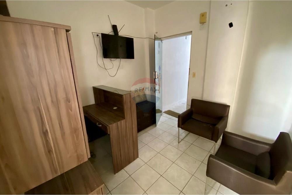 Cj. Comercial/ Sala - Venda - Recife , Pernambuco - WhatsApp Image 2026-03-29 at 14.34.59.jpeg - 850501191-85