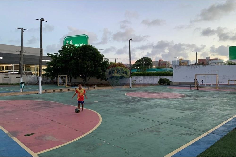 Apartamento - Venda - Maceió , Alagoas - 010081a2-4429-45e0-a097-b690b43dde66.jpg - 850141023-105