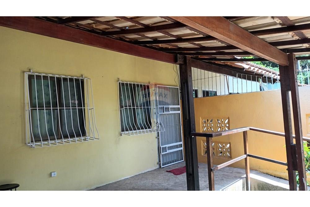 Casa - Venda - Cabo de Santo Agostinho , Pernambuco - WhatsApp Image 2025-03-01 at 21.40.45 (1).jpeg - 850281025-37