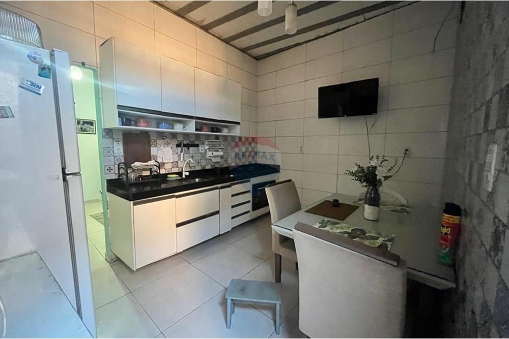 Casa - Venda - Maceió , Alagoas - IMG-20251203-WA0060(1).jpg - 850271255-5