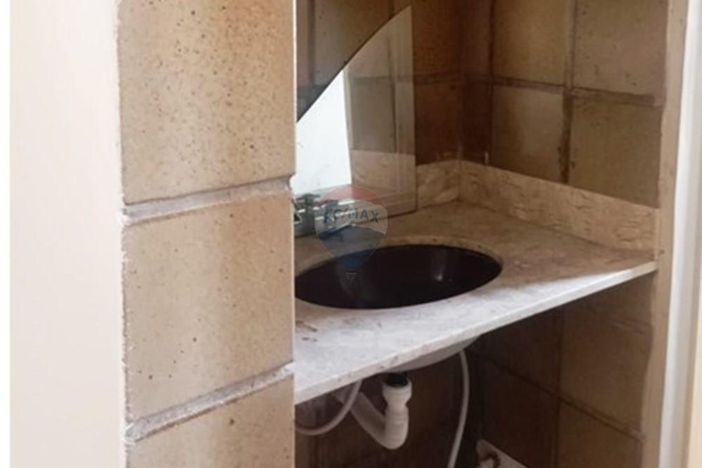 Casa - Venda - Olinda , Pernambuco - WhatsApp Image 2025-07-25 at 14.36.54.jpeg - 850071018-68