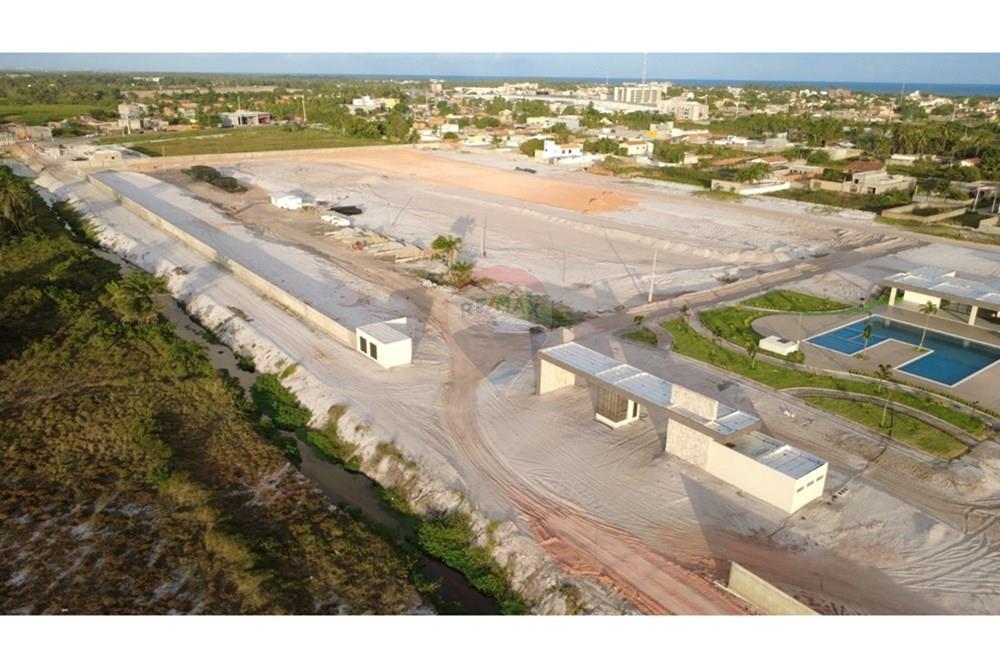 Terreno - Venda - Marechal Deodoro , Alagoas - WhatsApp Image 2025-10-16 at 15.32.20 (7).jpeg - 850641056-2