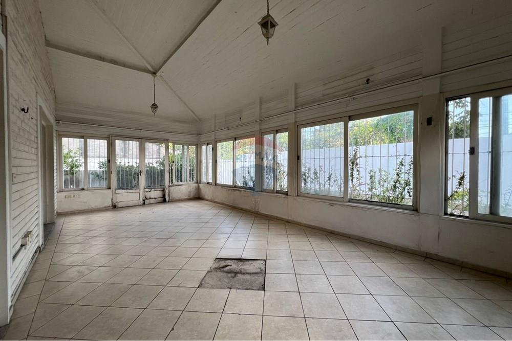 Casa - Venda - Recife , Pernambuco - cf147fcb-f1e1-4291-b543-0ba1bc7f915d.jpg - 850471068-46