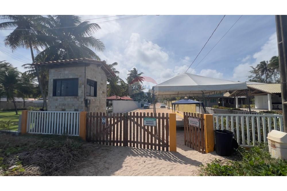 Terreno - Venda - Maragogi , Alagoas - IMG_0471.jpeg - 850271264-27